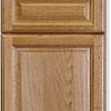 country oak classic Cabinets