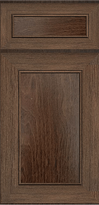 www.1to1cabinets.com/products/portand-Chestnut-cabinets