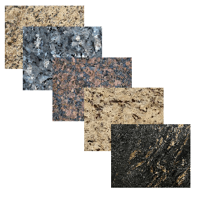 Granite Countertops Orlando